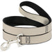 Dog Leash - Natural Dog Leashes Buckle-Down   