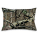 Pillowcase - STANDARD - Mossy Oak Break-Up Infinity Pillow Cases Mossy Oak   