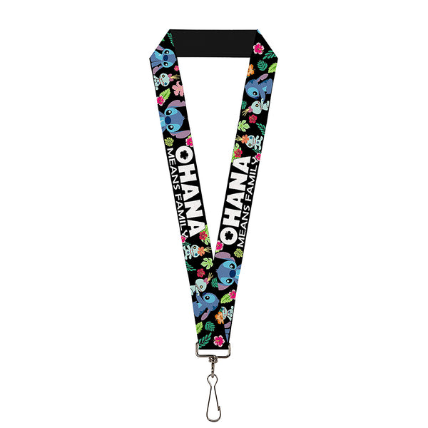 Lanyards