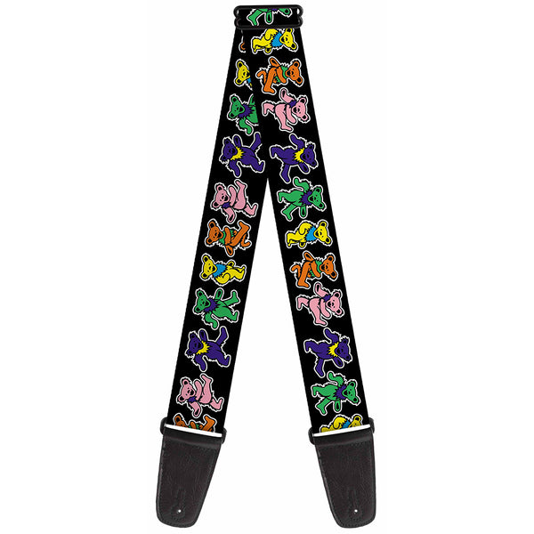 Guitar Straps