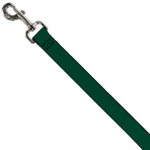 Dog Leash - Hunter Dog Leashes Buckle-Down   