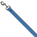 Dog Leash - Turquoise Dog Leashes Buckle-Down   