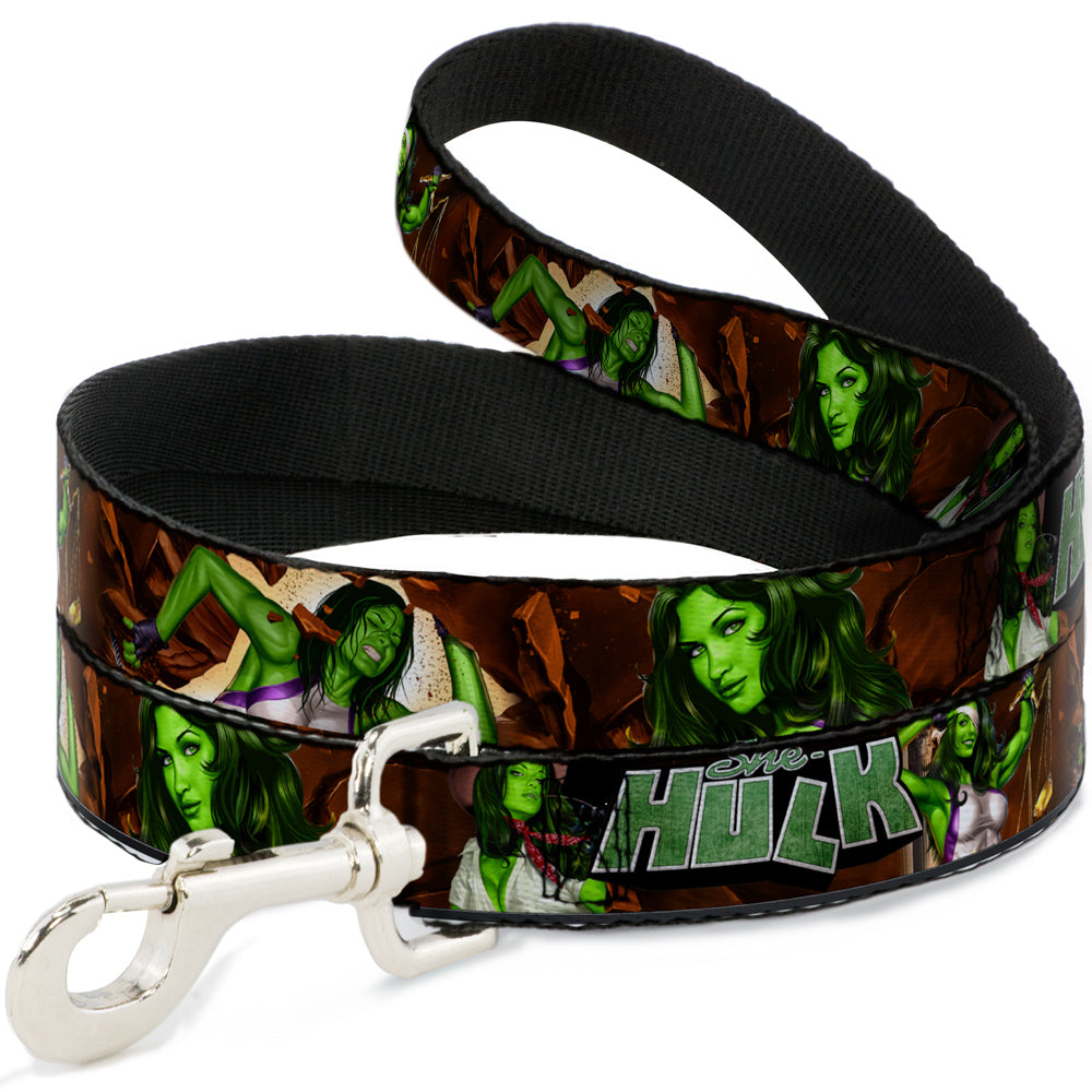 Marvel dog clearance leash