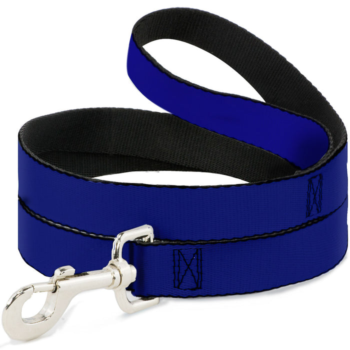 Dog Leash - Royal Dog Leashes Buckle-Down   