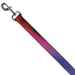 Dog Leash - BD Psychedelic Dog Leashes Buckle-Down   