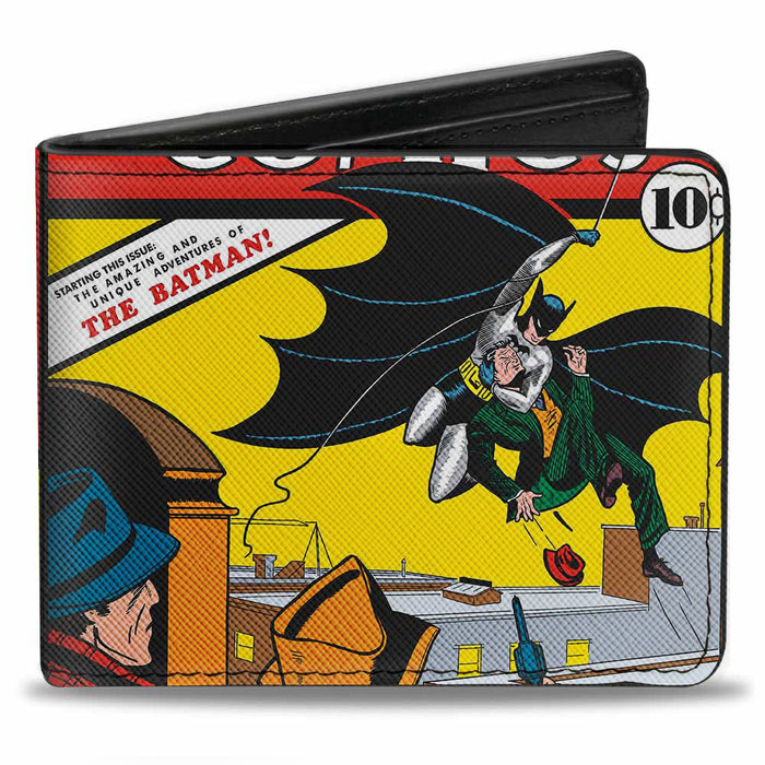 Batman on the gargoyle colored by https://www.deviantart.com/dany-morales  on @DeviantArt | Batman hero, Batman artwork, Batman detective comics