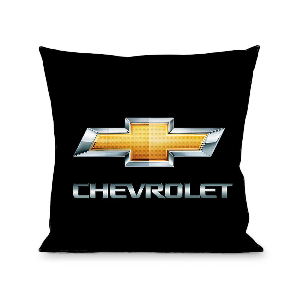 Throw Pillows by Buckle-Down