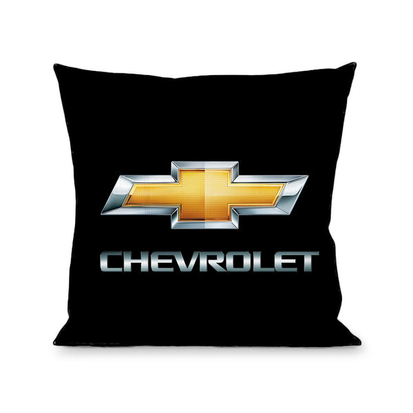 Throw Pillows