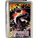 Business Card Holder - LARGE - Gotham City Sirens CATWOMAN Issue #7 Cover FCG Metal ID Cases DC Comics   