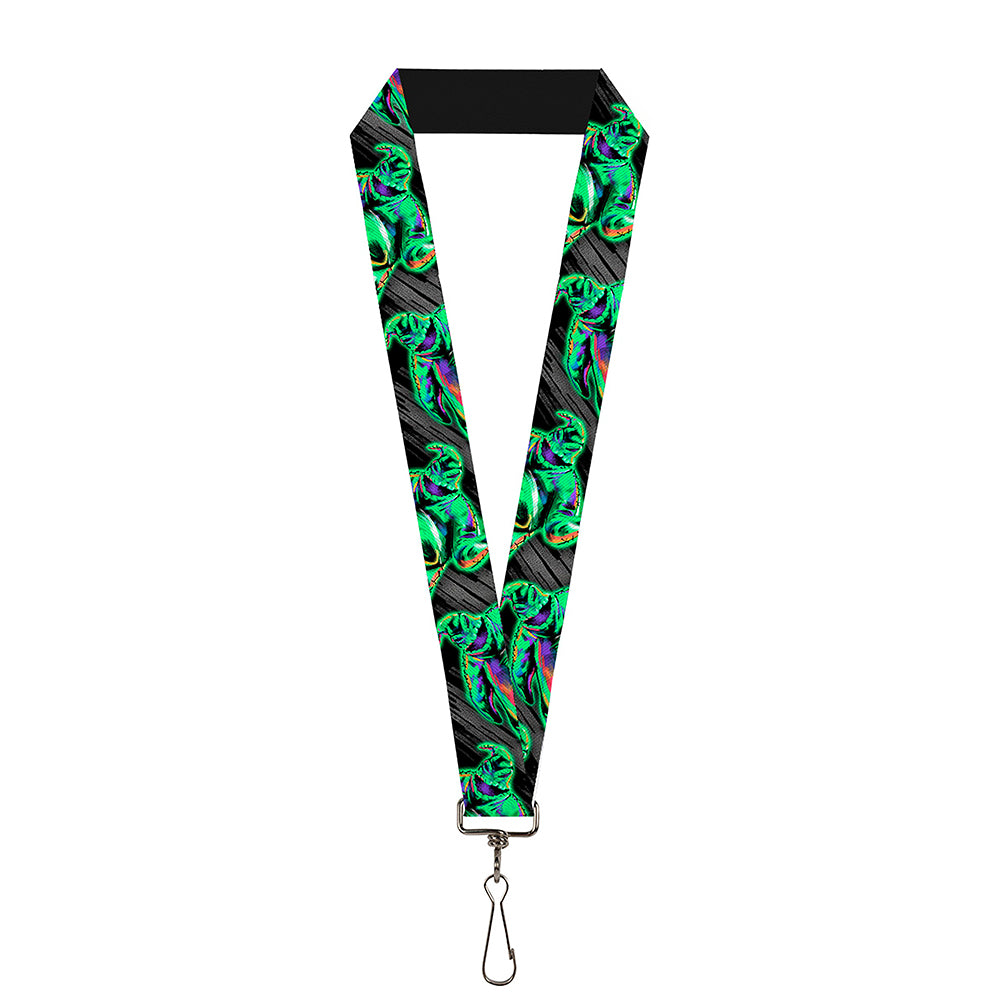 Lanyard - 1.0