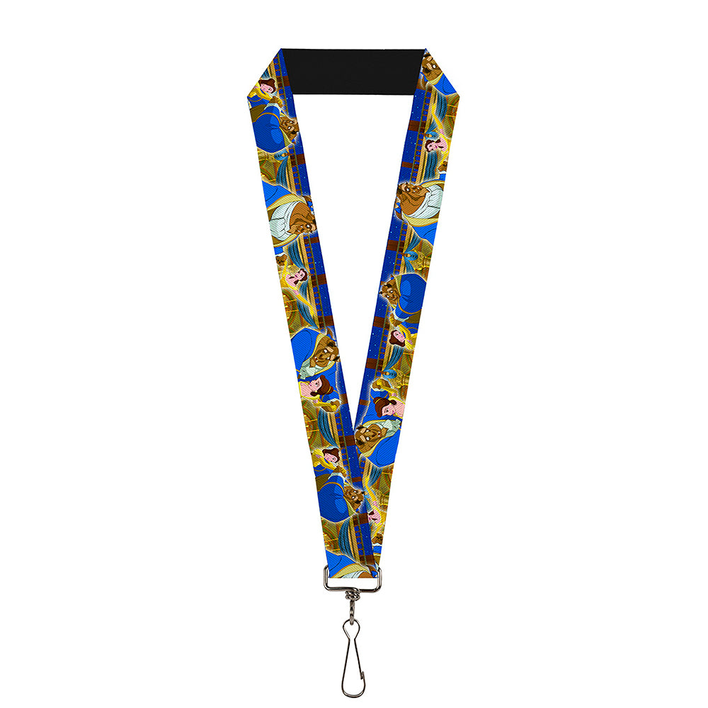 Lanyard - 1.0