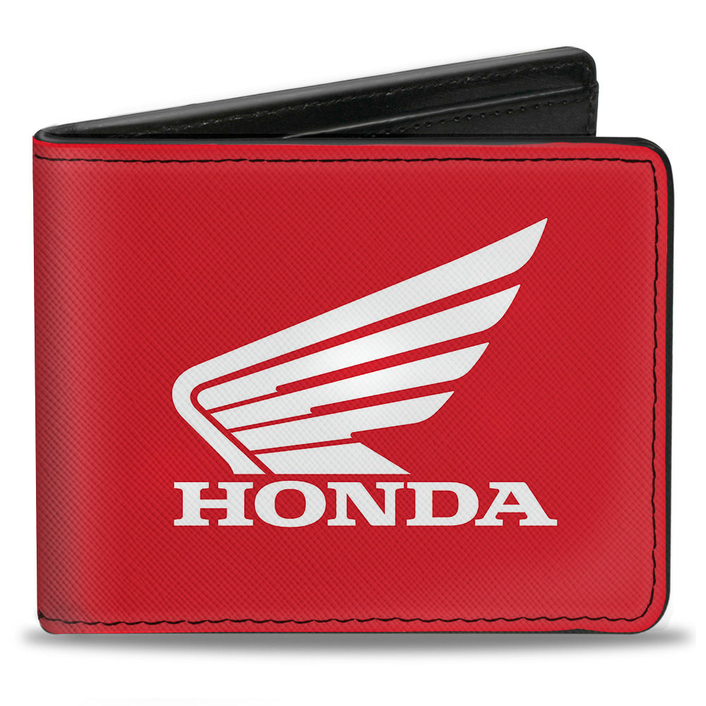 Accesorios para deportes de motor Honda