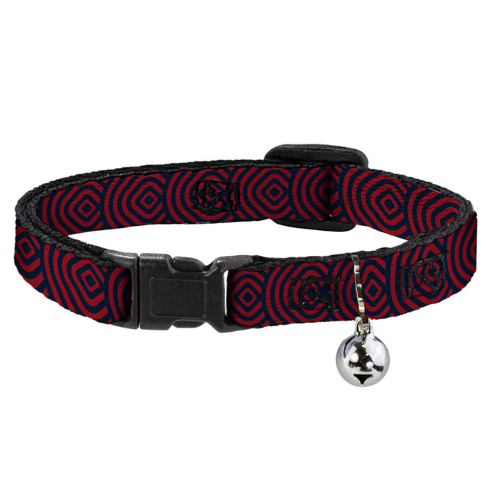 Target cat hot sale collar