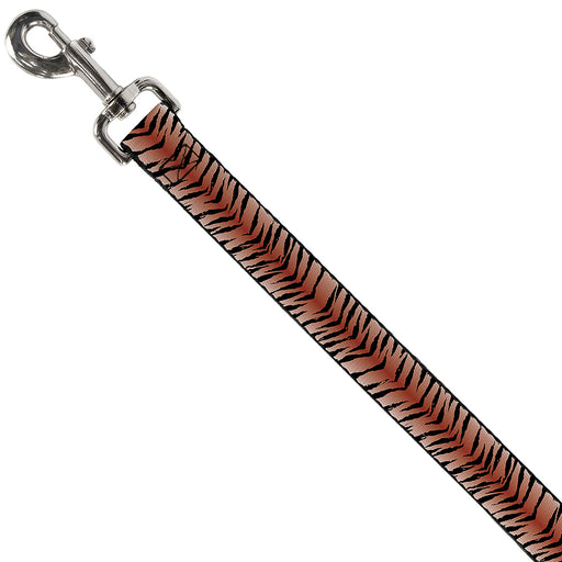 Dog Leash - Tiger Dog Leashes Buckle-Down   