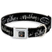 Friends Couch I'D RATHER BE WATCHING FRIEND THE TELEVISION SERIES Full Color Black/White/Multi Color Seatbelt Buckle Collar - Friends I'D RATHER BE WATCHING FRIEND THE TELEVISION SERIES Black/White/Multi Color Seatbelt Buckle Collars Friends   