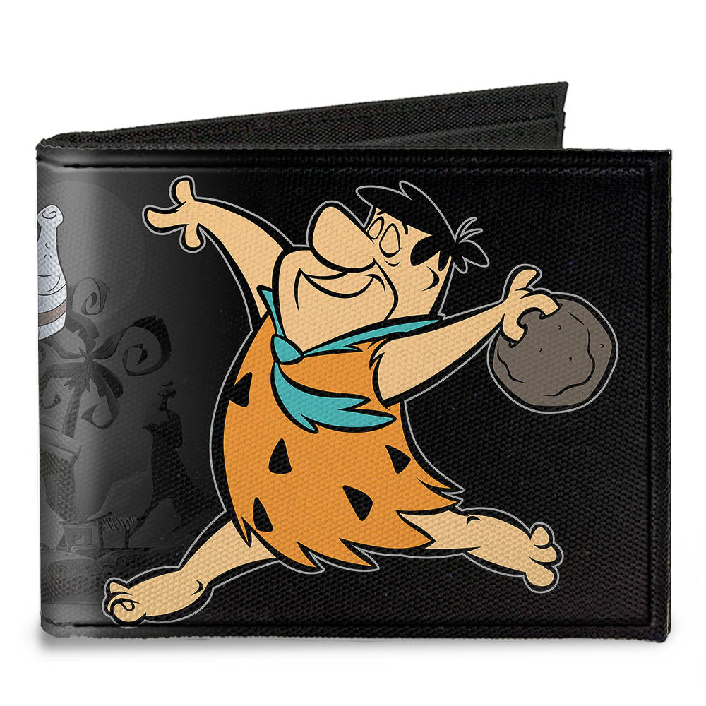 Pin on men's wallets