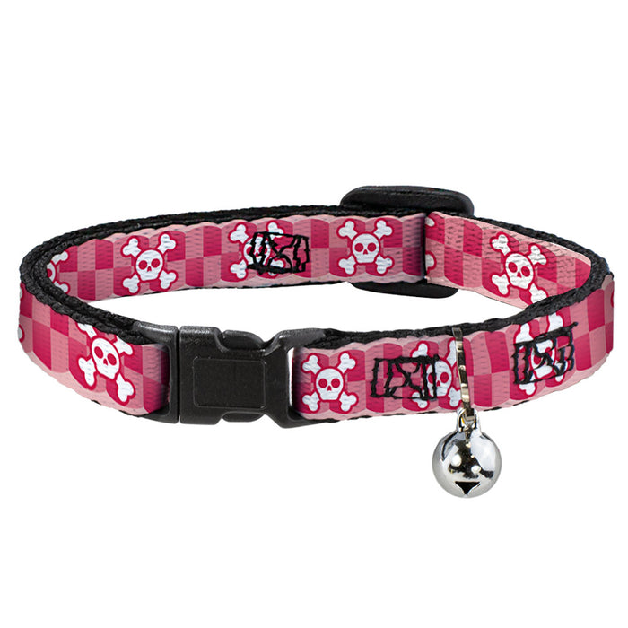 Cute breakaway cat collars best sale