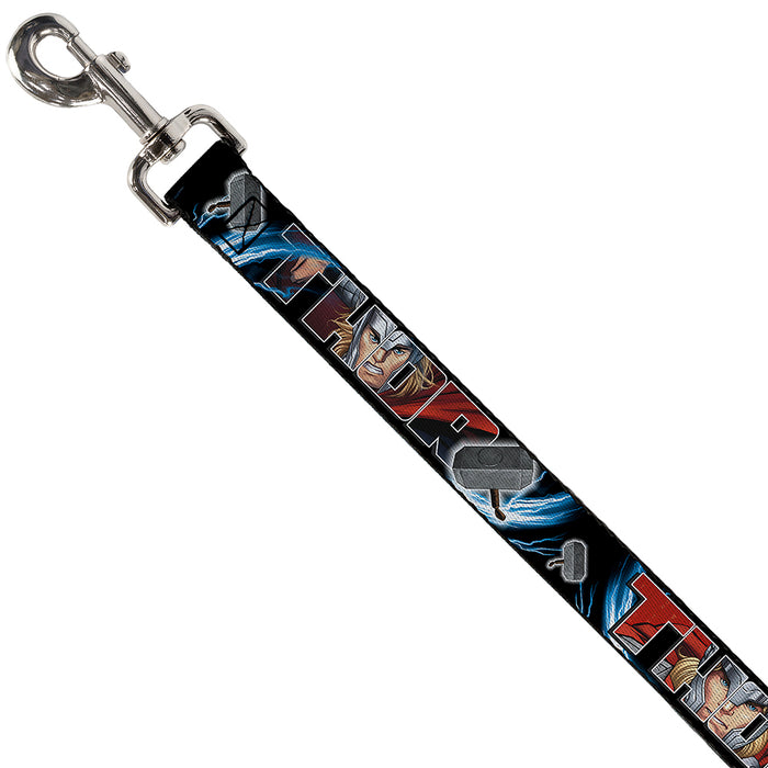 Stylish hammer lanyard In Varied Lengths And Prints 
