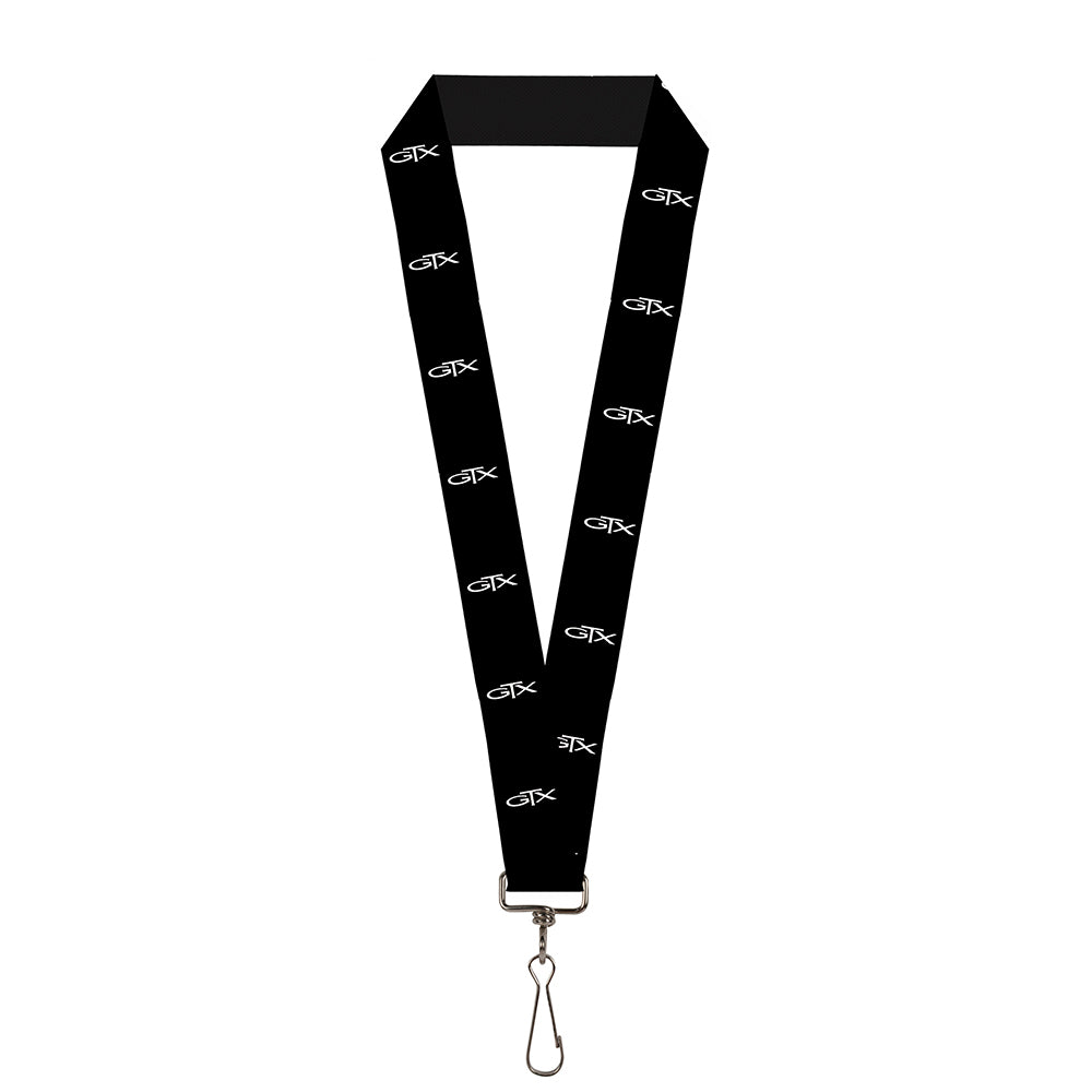 Lanyard - 1.0