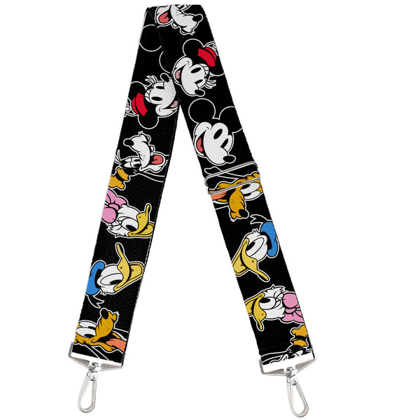 Purse Straps